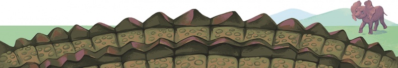 Рассказы просто так (сборник) Рассказы просто так (сборник)