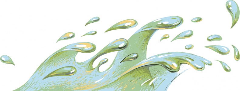 Рассказы просто так (сборник) Рассказы просто так (сборник)