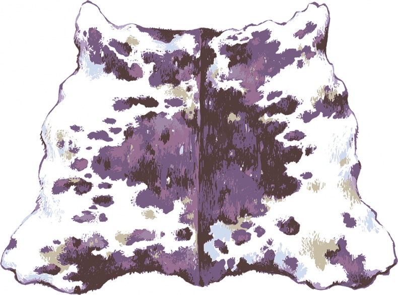 Рассказы просто так (сборник) Рассказы просто так (сборник)