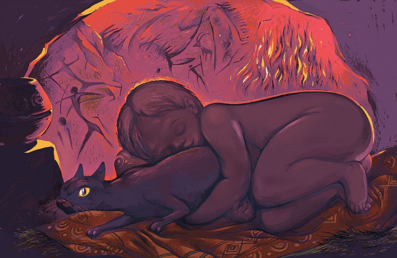 Рассказы просто так (сборник) Рассказы просто так (сборник)