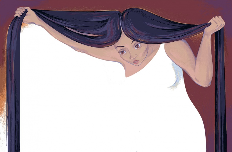 Рассказы просто так (сборник) Рассказы просто так (сборник)