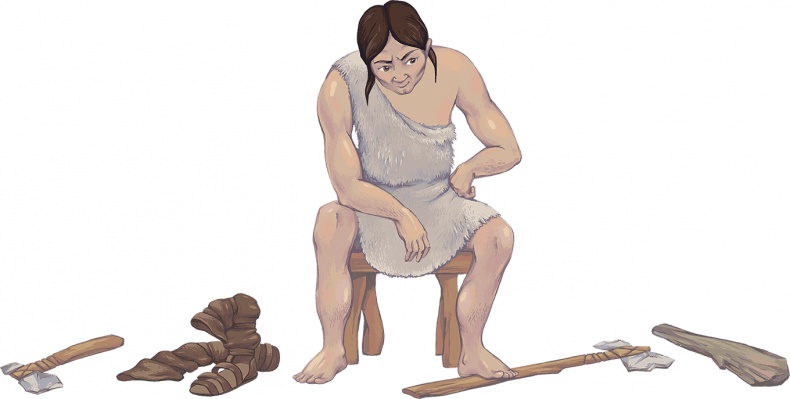 Рассказы просто так (сборник) Рассказы просто так (сборник)