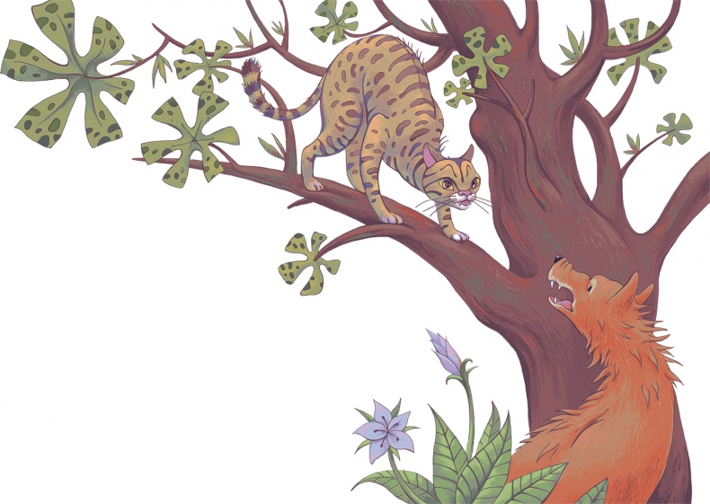 Рассказы просто так (сборник) Рассказы просто так (сборник)