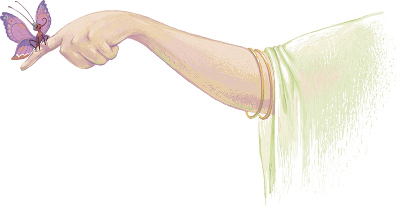 Рассказы просто так (сборник) Рассказы просто так (сборник)