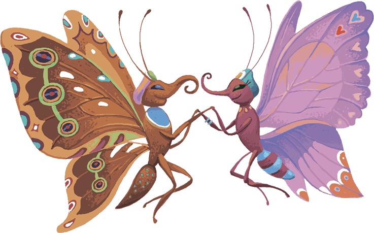 Рассказы просто так (сборник) Рассказы просто так (сборник)