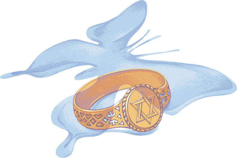 Рассказы просто так (сборник) Рассказы просто так (сборник)