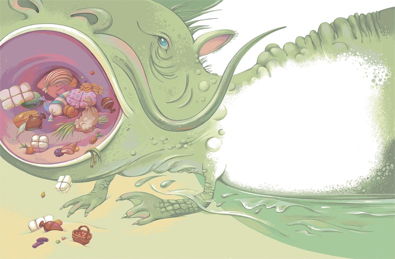 Рассказы просто так (сборник) Рассказы просто так (сборник)