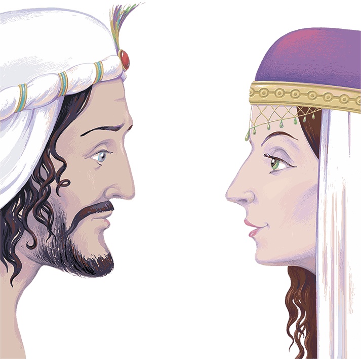 Рассказы просто так (сборник) Рассказы просто так (сборник)