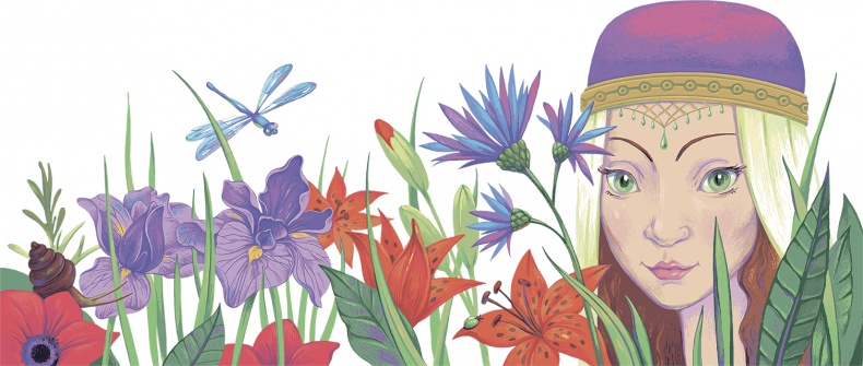 Рассказы просто так (сборник) Рассказы просто так (сборник)