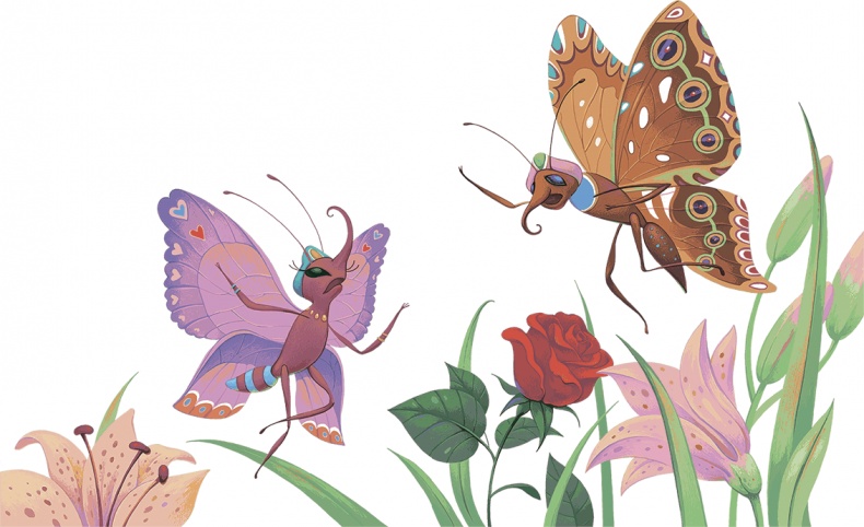 Рассказы просто так (сборник) Рассказы просто так (сборник)