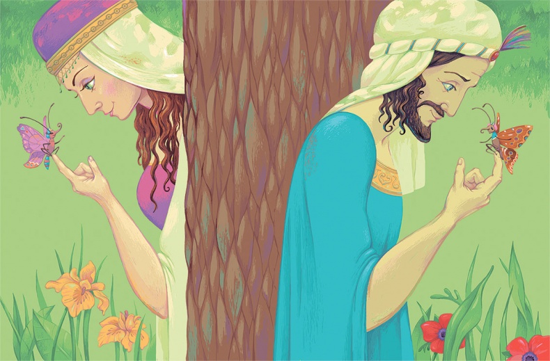 Рассказы просто так (сборник) Рассказы просто так (сборник)