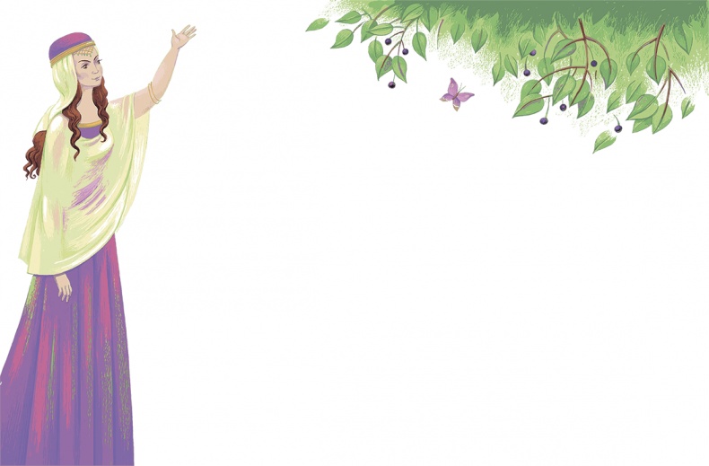 Рассказы просто так (сборник) Рассказы просто так (сборник)