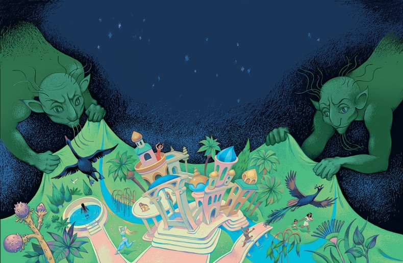 Рассказы просто так (сборник) Рассказы просто так (сборник)