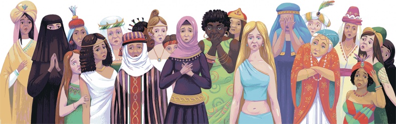 Рассказы просто так (сборник) Рассказы просто так (сборник)