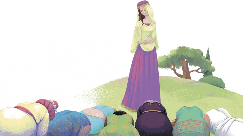 Рассказы просто так (сборник) Рассказы просто так (сборник)