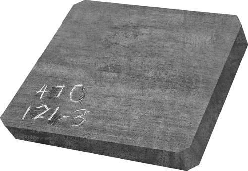 Судный день Судный день