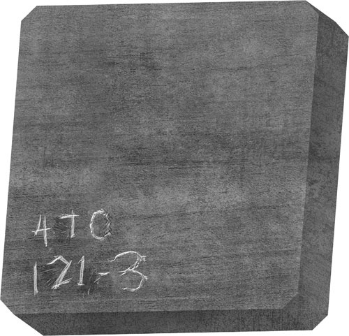 Судный день Судный день