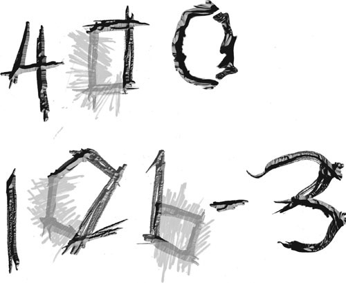 Судный день Судный день