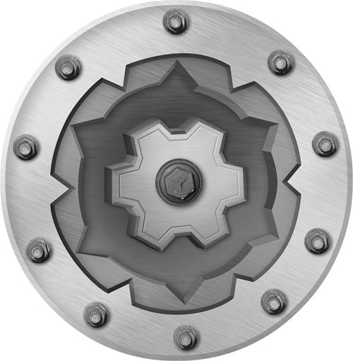 Судный день Судный день