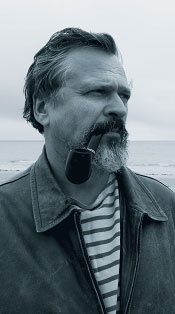 Азарт Азарт