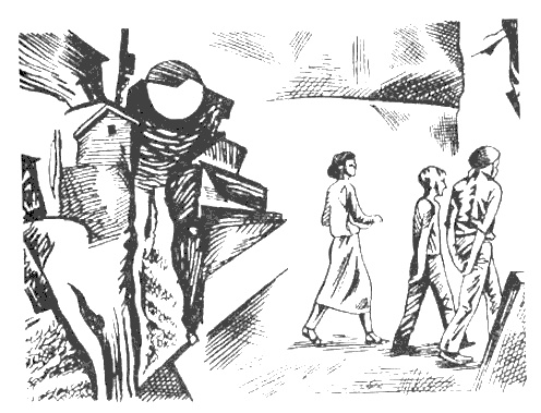 Тайна монеты Каракаллы Тайна монеты Каракаллы