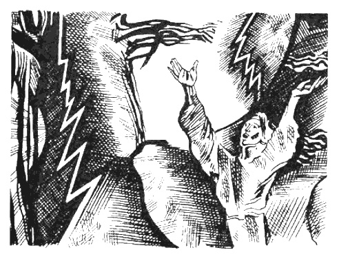 Тайна монеты Каракаллы Тайна монеты Каракаллы