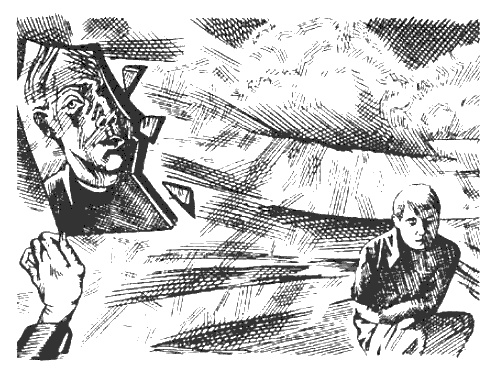 Тайна монеты Каракаллы Тайна монеты Каракаллы