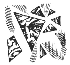 Тайна монеты Каракаллы Тайна монеты Каракаллы