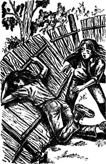 Тайна с аукциона Тайна с аукциона