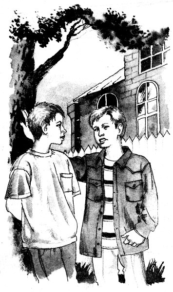 Последнее дело Блина Последнее дело Блина