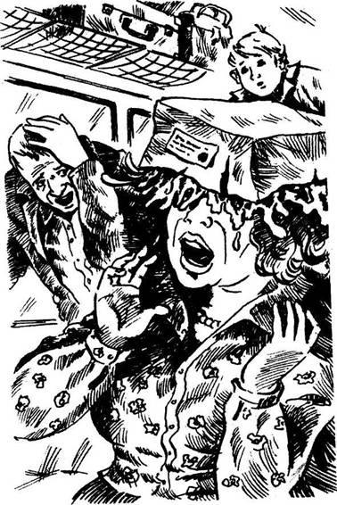 Праздник обжоры Праздник обжоры