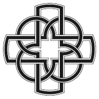 Король Артур и его рыцари Король Артур и его рыцари