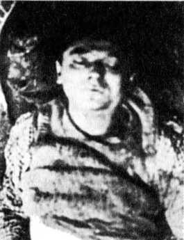 Райнхард Гейдрих - паладин Гитлера