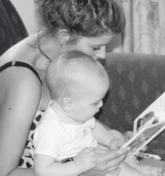 Большая книга развивающих игр. От рождения до 3 лет Большая книга развивающих игр. От рождения до 3 лет