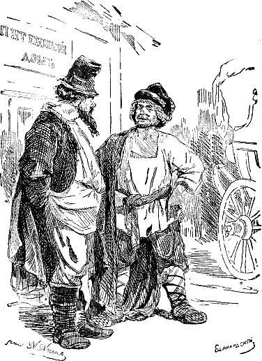 Мертвые души Мертвые души