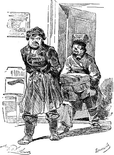 Мертвые души Мертвые души