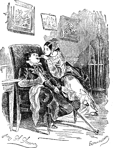 Мертвые души Мертвые души