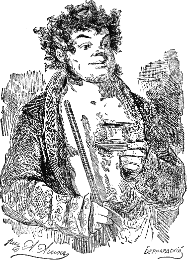 Мертвые души Мертвые души