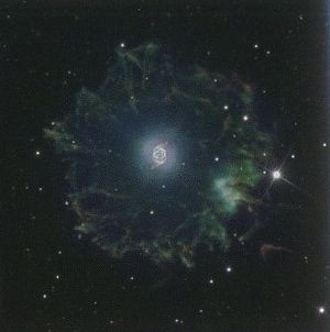 Принц из страны облаков Принц из страны облаков