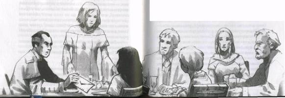 Принц из страны облаков Принц из страны облаков