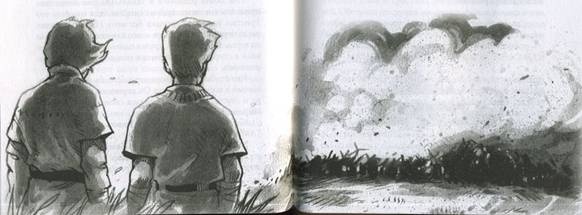 Принц из страны облаков Принц из страны облаков