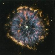 Принц из страны облаков Принц из страны облаков