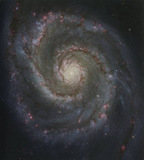 Принц из страны облаков Принц из страны облаков