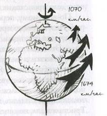 Принц из страны облаков Принц из страны облаков