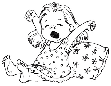 Пальчиковые игры для детей от года до трех лет Пальчиковые игры для детей от года до трех лет