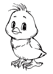 Пальчиковые игры для детей от года до трех лет Пальчиковые игры для детей от года до трех лет