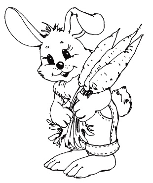 Пальчиковые игры для детей от года до трех лет Пальчиковые игры для детей от года до трех лет