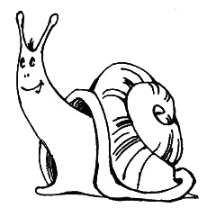 Пальчиковые игры для детей от года до трех лет Пальчиковые игры для детей от года до трех лет