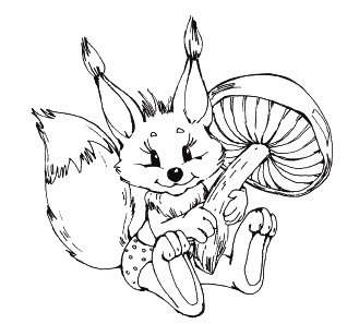 Пальчиковые игры для детей от года до трех лет Пальчиковые игры для детей от года до трех лет