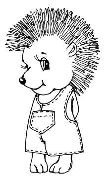 Пальчиковые игры для детей от года до трех лет Пальчиковые игры для детей от года до трех лет